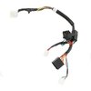 Mtd Harness-Dash E-Pt 925-06129